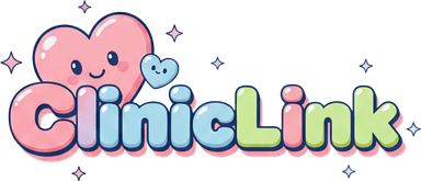Clinic Link